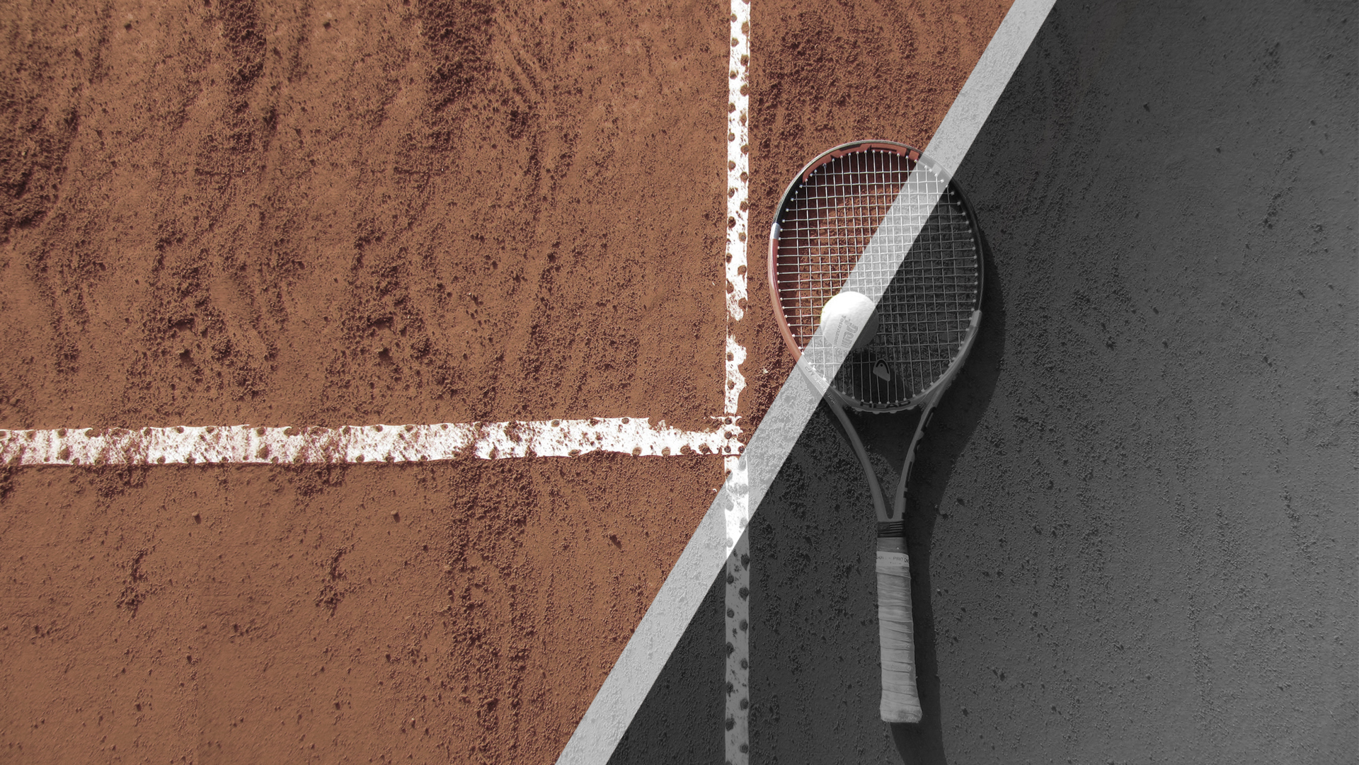 4bb8ecf897e39a3fa7414812d70d654ced5458fbb0d993f049pimgpsh_fullsize_distr